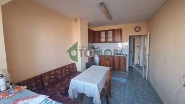 For sale - Apartment in Opalchenski,  Stara Zagora