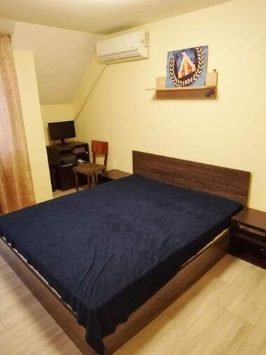 Продажа - Квартира в Възраждане,  Бургас