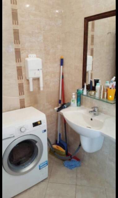 Satış - Apartman olarak Sozopol,  Burgas