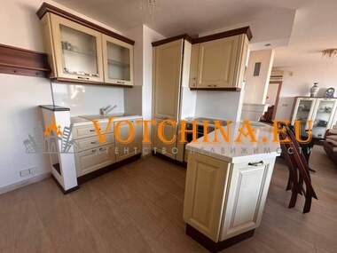 For sale - Apartment in Balchik,  Dobrich