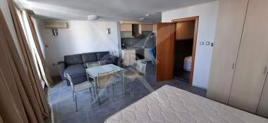 Satış - Apartman olarak Sunny Beach,  Burgas