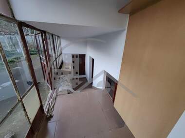 Satış - Ev olarak Suvorovo,  Varna
