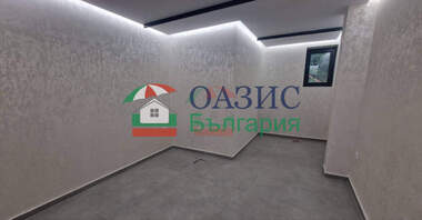 Πώληση - Διαμέρισμα σε Обзор,  Бургас