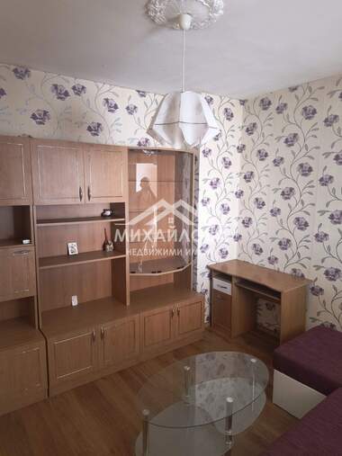Продажба - Апартамент в Зора,  Стара Загора
