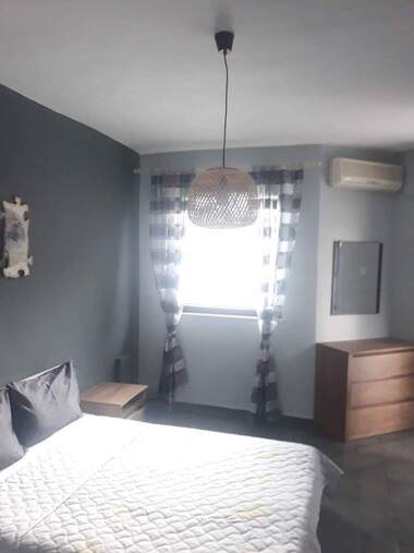 Închiriere - Apartament în Văstaniceeski,  Plovdiv