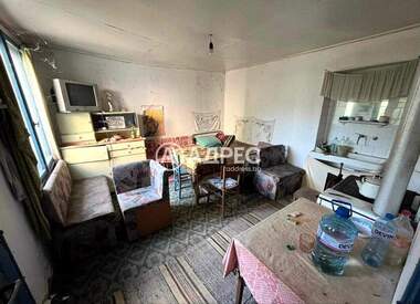 For sale - House in Karantsi,  Veliko Tyrnovo