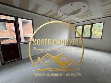 For sale - House in Simeonovgrad,  Haskovo