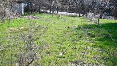 For sale - For Construction in Lozen,  Stara Zagora