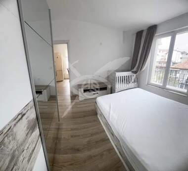Satış - Apartman olarak Obzor,  Burgas