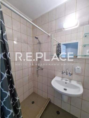 Satış - Apartman olarak Okrajna bolnica - Generali,  Varna