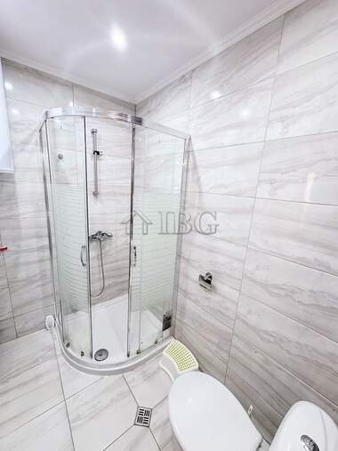 Satış - Apartman olarak Sveti Vlas,  Burgas