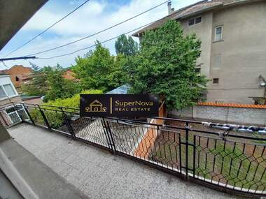 Vânzare - Apartament în Ovcearski,  Haskovo