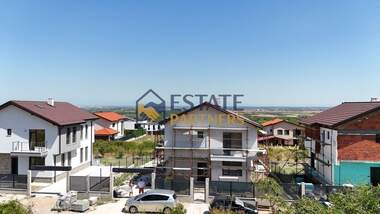 For sale - House in Brestnik,  Plovdiv