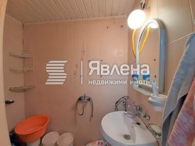 Satış - Apartman olarak Centar,  Iambol