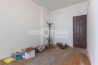 Verkauf - Wohnung in Center,  Varna
