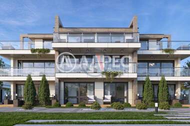 Продажба - Апартамент в Сарафово,  Бургас