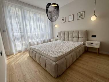 Satış - Apartman olarak Kiuçuk Parij,  Plovdiv