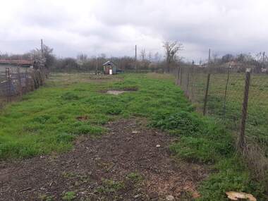 For sale - For Construction in Bezvoditsa,  Dobrich