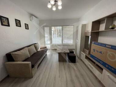 For rent - Apartment in Trakia,  Plovdiv
