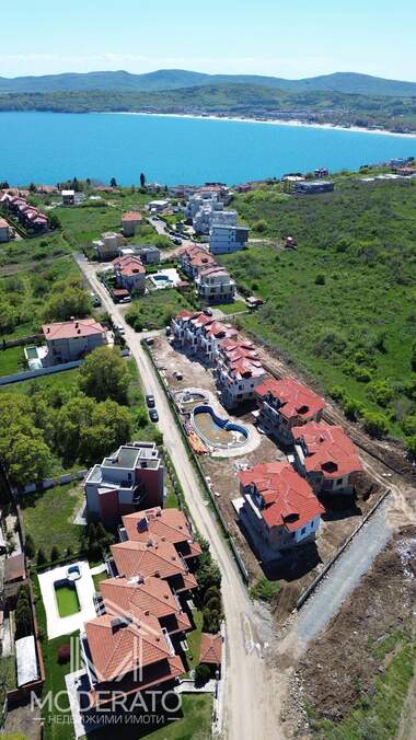Vânzare - Casă în Sozopol,  Burgas