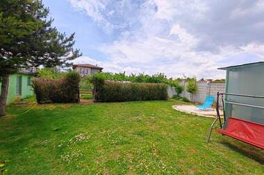 For sale - House in Balchik,  Dobrich