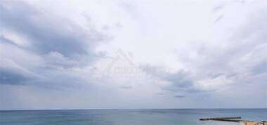 For rent - Apartment in Alen mak,  Varna