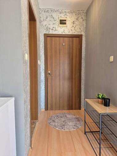 Verkauf - Wohnung in Sunny Beach,  Burgas