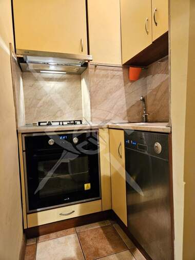 Închiriere - Apartament în Manastirski livadi-Zapad,  Sofia