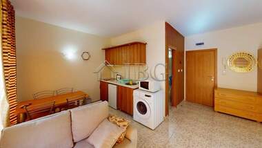 Satış - Apartman olarak Sunny Beach,  Burgas