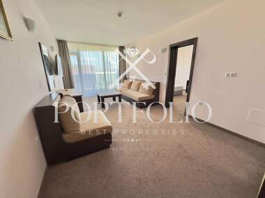 Satış - Apartman olarak Ravda,  Burgas
