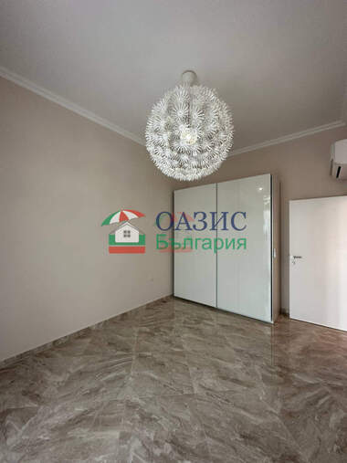 For sale - Apartment in Sveti Vlas,  Burgas