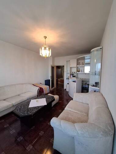 Satış - Apartman olarak Center,  Ruse