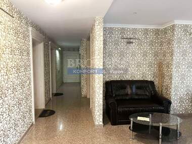 Продажба - Апартамент в Кабакум,  Варна