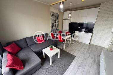 Verkauf - Wohnung in Zona B-18,  Sovia