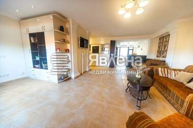 For sale - Apartment in Primorsko,  Burgas