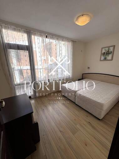 Satış - Apartman olarak Nesebar,  Burgas