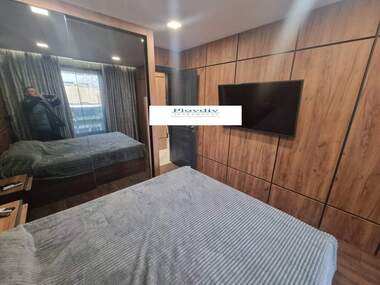 Kira - Apartman olarak Karşiaka,  Plovdiv