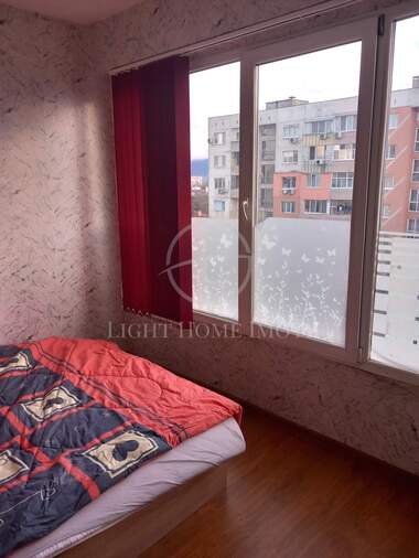 Satış - Apartman olarak Kiuçuk Parij,  Plovdiv