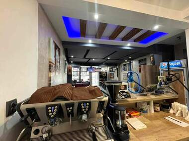 Vânzare - Hotel în Harmanli,  Haskovo