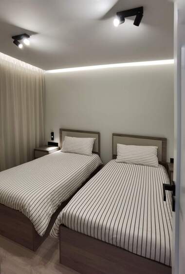 Satış - Apartman olarak Sveti Vlas,  Burgas