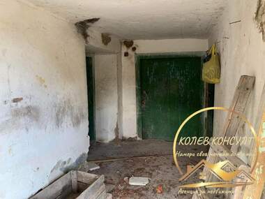 For sale - House in Tianevo,  Haskovo