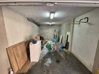 For sale - Garage in Kiuchuk Parij,  Plovdiv