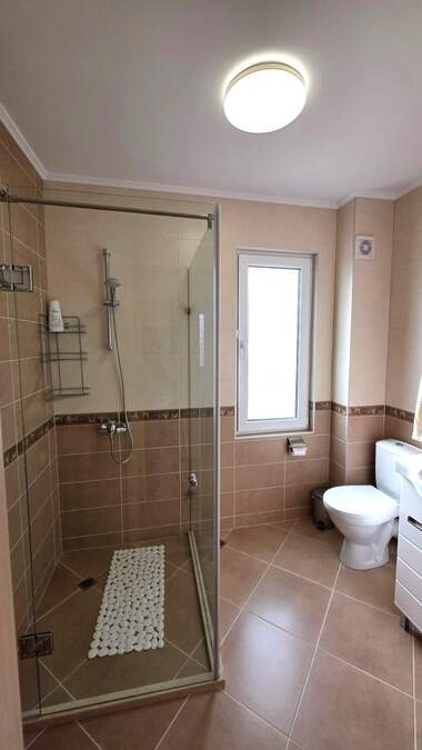 Продажба - Къща в Поморие,  Бургас