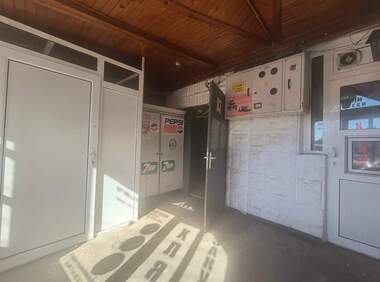For sale - House in Drujba 1,  Ruse