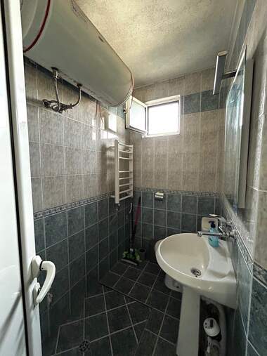 Verkauf - Wohnung in Karschiaka,  Plowdiw