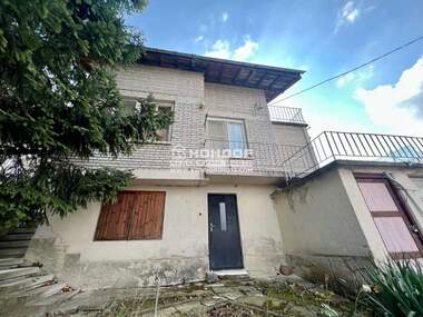 For sale - House in Galabovo,  Plovdiv