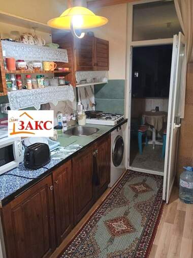 For sale - Apartment in Veselchane,  Kardjali