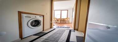 Kira - Apartman olarak Buzluca,  Veliko Tarnovo