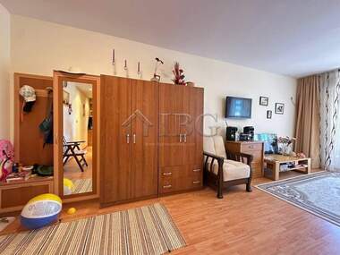 Satış - Apartman olarak Sveti Vlas,  Burgas