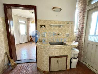 For sale - Apartment in Buzludja,  Veliko Tarnovo